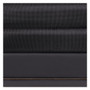 Solo Pro Backpack, Fits Devices Up to 17.3", Polyester, 12.25 x 6.75 x 17.5, Black Product Image 