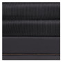 Solo Pro Backpack, Fits Devices Up to 17.3", Polyester, 12.25 x 6.75 x 17.5, Black Product Image 