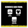 Goo Gone Pro-Power Cleaner, Citrus Scent, 24 oz Spray Bottle Product Image 
