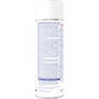 Diversey Wall Power Foaming Wall Washer - Ready-To-Use - 20 oz (1.25 lb) - Floral, Cherry Scent - Scrub-free, Color-free - Yellow Product Image 