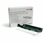 Xerox Drum Cartridge, Phaser 3052,3260/WorkCentre 3215,3225 (10,000 Pages) - Laser Print Technology - 10000 - Black - 1 Each - (XER101R00474) Product Image 
