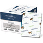 Hammermill Colors Print Paper, 20 lb Bond Weight, 8.5 x 11, Gray, 500 Sheets/Ream, 10 Reams/Carton View Product Image