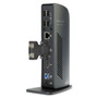 Kensington USB 3.0 Docking Station with DVI/HDMI/VGA Video, 1 DVI and 1 HDMI Out Product Image 