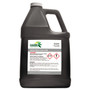 Avery UltraDuty GHS Chemical Waterproof and UV Resistant Labels, 4 x 4, White, 4/Sheet, 50 Sheets/Pack Product Image 