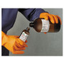 Avery UltraDuty GHS Chemical Waterproof and UV Resistant Labels, 2 x 4, White, 10/Sheet, 50 Sheets/Pack Product Image 