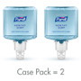 Purell&Reg; Professional Healthy Soap Es6 Professional Foam Soap (GOJ647702) View Product Image
