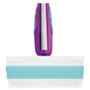 Swiffer WetJet Mopping Kit - Reinforced, Swivel Head - Purple - (PGC92811CT) Product Image 