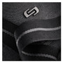Solo Urban Universal Tablet Sling for 8.5" to 11" Tablets, Gray Product Image 