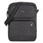 Solo Urban Universal Tablet Sling for 8.5" to 11" Tablets, Gray Product Image 