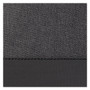 Solo Urban Universal Tablet Sling for 8.5" to 11" Tablets, Gray Product Image 