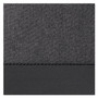 Solo Urban Universal Tablet Sling for 8.5" to 11" Tablets, Gray Product Image 