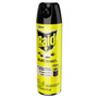 Raid Multi Insect Killer, 15 oz Aerosol Spray, 12/Carton Product Image 