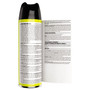 Raid Multi Insect Killer, 15 oz Aerosol Spray, 12/Carton Product Image 