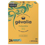 Gevalia Kaffee Colombia K-Cups, 24/Box Product Image 