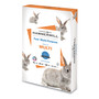 Hammermill Fore Multipurpose Print Paper, 96 Bright, 20 lb Bond Weight, 11 x 17, White, 500/Ream View Product Image
