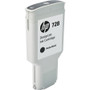 HP 728, (F9J68A) Matte Black Original Ink Cartridge Product Image 