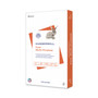 Hammermill Fore Multipurpose Print Paper, 96 Bright, 20 lb Bond Weight, 8.5 x 14, White, 500/Ream View Product Image