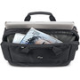 BRIEF;SOLO;URBAN;17.3;BK Product Image 