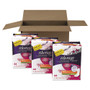 Always Discreet Incontinence Liners, Very Light Absorbency, Long, 44/Pack, 3 Packs/Carton Product Image 