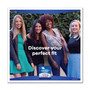 Always Maxi Pads, Extra Heavy Overnight, 20/Pack Product Image 