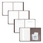 At-A-Glance Signature Collection Planner - Large - Professional - Julian Dates - Weekly, Monthly - 13 Month Product Image 