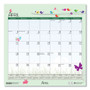 SEASONAL WALL CALENDAR Product Image 