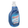 Diversey Glance Powerized Glass and Surface Cleaner, Liquid, 32 oz Product Image 