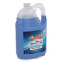 Diversey Glance Powerized Glass and Surface Cleaner, Liquid, 1 gal Product Image 