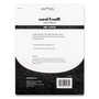 uniball Gel Pen, Stick, Ultra-Fine 0.38 mm, Assorted Ink and Barrel Colors, 8/Pack Product Image 