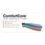 CHAIR;WOOD;BIG/TL;EXC;BR Product Image 