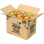 Pine-Sol Multi-Surface Cleaner Disinfectant, Pine, 60oz Bottle, 6 Bottles/Carton (CLO41773CT) Product Image 