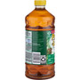 Pine-Sol Multi-Surface Cleaner Disinfectant, Pine, 60oz Bottle, 6 Bottles/Carton (CLO41773CT) Product Image 