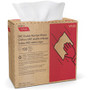Ergodyne 6700CT Cooling Bandana - Red - (EGO12563) Product Image 