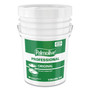 SOAP;DISH;PALM;PRO;ORG 5GLN Product Image 