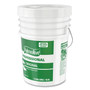 SOAP;DISH;PALM;PRO;ORG 5GLN Product Image 