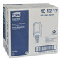Tork Premium Antibacterial Foam Soap Refill, Unscented, 1 L, 6/Carton Product Image 