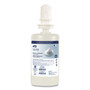 Tork Premium Antibacterial Foam Soap Refill, Unscented, 1 L, 6/Carton Product Image 