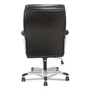 Sadie 3-Fifteen Executive Leather Chair (BSXVST315) Product Image 
