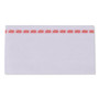 Tork Foodservice Cloth, 13 x 24, White, 150/Carton Product Image 