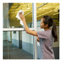 Tork Multipurpose Paper Wiper, 2-Ply, 9 x 10.25, White, 110/Box, 18 Boxes/Carton Product Image 