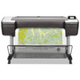 HP Designjet T1700 44" Wide Format Inkjet Printer Product Image 