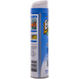 Diversey ENDUST Free Dusting & Cleaning Spray - Ready-To-Use - 10.02 oz (0.63 lb) - Hypoallergenic, Fragrance-free, Easy to Use - Clear - (DVOCB507501) Product Image 