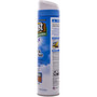Diversey ENDUST Free Dusting & Cleaning Spray - Ready-To-Use - 10.02 oz (0.63 lb) - Hypoallergenic, Fragrance-free, Easy to Use - Clear - (DVOCB507501) Product Image 