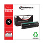 Innovera Remanufactured Black Toner, Replacement for C2620, 6,000 Page-Yield Product Image 