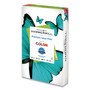 Hammermill Premium Laser Print Paper, 98 Bright, 24 lb Bond Weight, 8.5 x 14, White, 500/Ream View Product Image