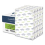 Hammermill Premium Color Copy Cover, 100 Bright, 80 lb Cover Weight, 18 x 12, 250 Sheets/Pack, 4 Packs/Carton View Product Image