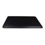 deflecto Anti-Fatigue Mat, 36 x 24, Black Product Image 