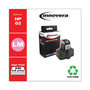 Innovera Remanufactured Light Magenta Ink, Replacement for 02 (C8775WN), 240 Page-Yield View Product Image