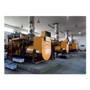FRAME;MAG;SEC;LTR;2/PK;RD Product Image 