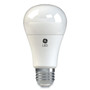 GE LED Daylight A19 Dimmable Light Bulb, 10 W, 4/Pack Product Image 